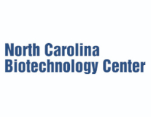 https://global-engage-staging.cda-development3.co.uk/wp-content/uploads/2023/09/NC Biotech North Carolina Biotechnology Centre Logo.jpg